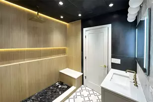 504 Gazzola Dr, Patchogue, NY 11772 - Photo 12