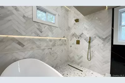 504 Gazzola Drive #A, Patchogue, NY 11772 - Photo 8
