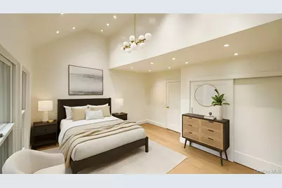 504 Gazzola Drive #A, Patchogue, NY 11772 - Photo 10