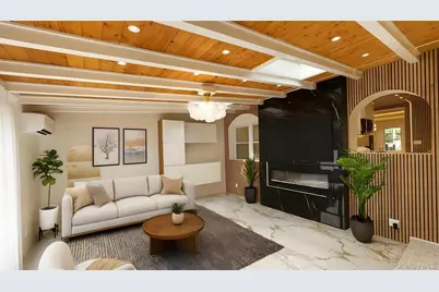 504 Gazzola Drive #A, Patchogue, NY 11772 - Photo 2