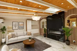 504 Gazzola Dr, Patchogue, NY 11772 - Photo 2