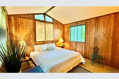 3300 Baker Street #16, Mohegan Lake, NY 10547 - Photo 8