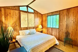 3300 Baker St, Mohegan Lake, NY 10547 - Photo 8