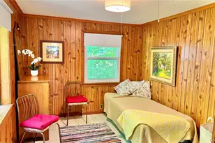 3300 Baker St, Mohegan Lake, NY 10547 - Photo 12
