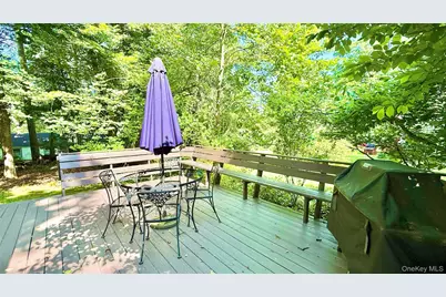 3300 Baker Street #16, Mohegan Lake, NY 10547 - Photo 14