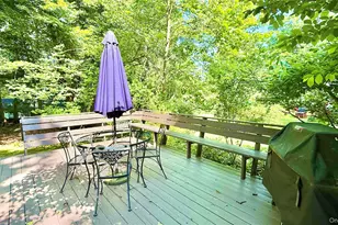 3300 Baker St, Mohegan Lake, NY 10547 - Photo 14