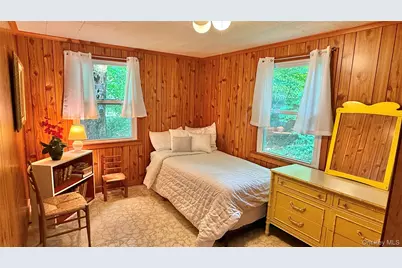 3300 Baker Street #16, Mohegan Lake, NY 10547 - Photo 10