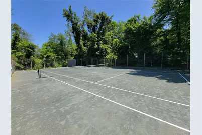 3300 Baker Street #16, Mohegan Lake, NY 10547 - Photo 18