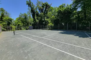 3300 Baker St, Mohegan Lake, NY 10547 - Photo 18