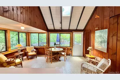 3300 Baker Street #16, Mohegan Lake, NY 10547 - Photo 6