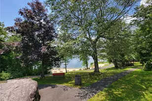 3300 Baker St, Mohegan Lake, NY 10547 - Photo 20