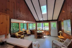 3300 Baker St, Mohegan Lake, NY 10547 - Photo 4