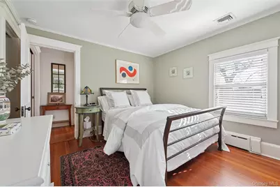 24 Jennings Avenue, Southampton, NY 11968 - Photo 28