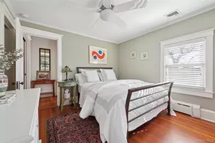 24 Jennings Ave, Southampton, NY 11968 - Photo 28