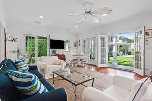 24 Jennings Ave, Southampton, NY 11968 - Photo 36