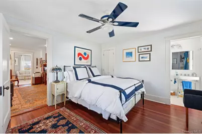 24 Jennings Avenue, Southampton, NY 11968 - Photo 24