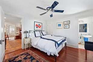 24 Jennings Ave, Southampton, NY 11968 - Photo 24