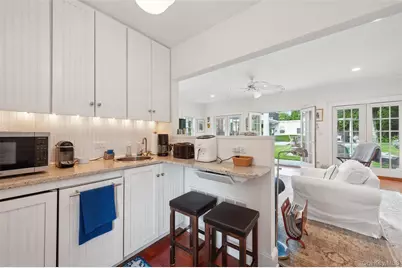 24 Jennings Avenue, Southampton, NY 11968 - Photo 38