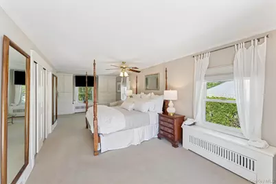 24 Jennings Avenue, Southampton, NY 11968 - Photo 18