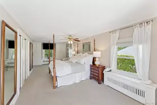 24 Jennings Ave, Southampton, NY 11968 - Photo 18