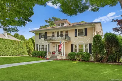 24 Jennings Avenue, Southampton, NY 11968 - Photo 42