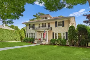 24 Jennings Ave, Southampton, NY 11968 - Photo 42