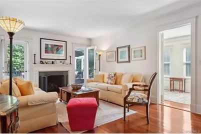 24 Jennings Avenue, Southampton, NY 11968 - Photo 6