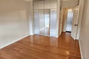 61-15 S 98th St, Rego Park, NY 11374 - Photo 10