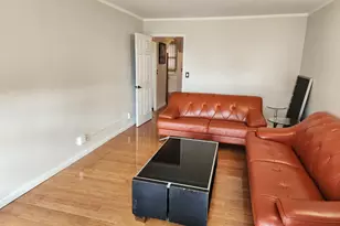 61-15 S 98th St, Rego Park, NY 11374 - Photo 4