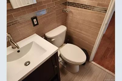 61-15 S 98th Street #12L, Rego Park, NY 11374 - Photo 12