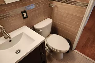 61-15 S 98th St, Rego Park, NY 11374 - Photo 12