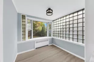 28 Crestmont Ave, Yonkers, NY 10704 - Photo 16