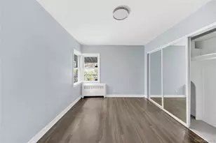 28 Crestmont Ave, Yonkers, NY 10704 - Photo 4