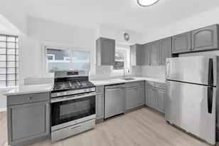 28 Crestmont Ave, Yonkers, NY 10704 - Photo 18