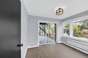 28 Crestmont Ave, Yonkers, NY 10704 - Photo 14