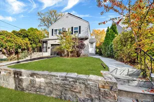 28 Crestmont Ave, Yonkers, NY 10704 - Photo 26