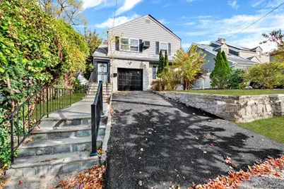 28 Crestmont Avenue, Yonkers, NY 10704 - Photo 28