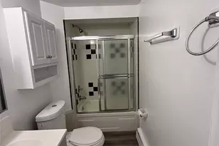 53 Winfield Ave, Brentwood, NY 11717 - Photo 4