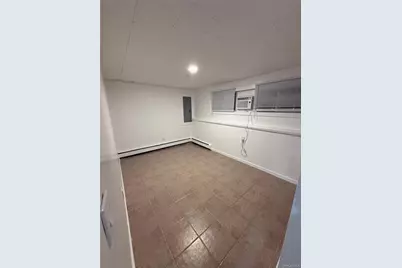 53 Winfield Avenue, Brentwood, NY 11717 - Photo 8