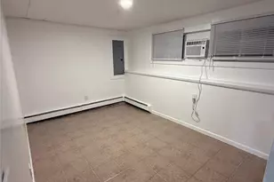 53 Winfield Ave, Brentwood, NY 11717 - Photo 8