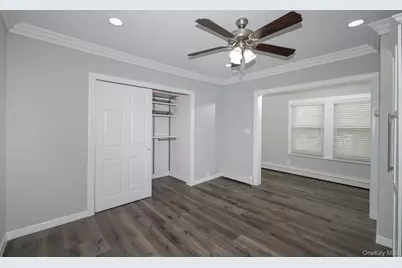 100 North Country Road #4, Miller Place, NY 11764 - Photo 6