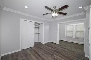 100 N Country Rd, Miller Place, NY 11764 - Photo 6