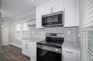 100 N Country Rd, Miller Place, NY 11764 - Photo 2