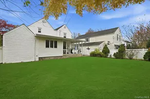 143 Bromleigh Rd, Garden City, NY 11530 - Photo 30