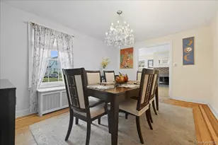 143 Bromleigh Rd, Garden City, NY 11530 - Photo 12