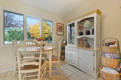 143 Bromleigh Road, Garden City, NY 11530 - Photo 16