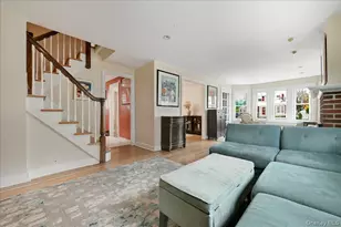 143 Bromleigh Rd, Garden City, NY 11530 - Photo 8