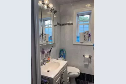 67-60 224th Street #6760A, Oakland Gardens, NY 11364 - Photo 10