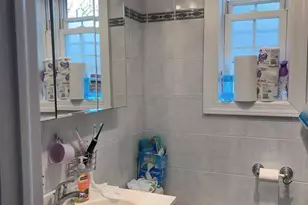 67-60 224th St, Oakland Gardens, NY 11364 - Photo 10