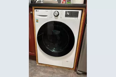 67-60 224th Street #6760A, Oakland Gardens, NY 11364 - Photo 6